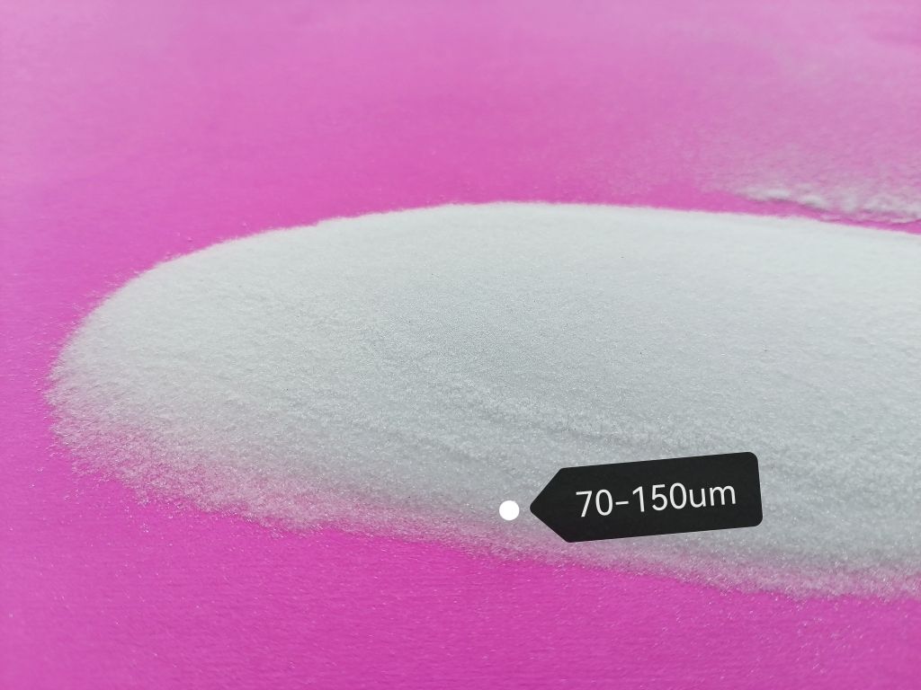 南宁玻璃微珠玻璃微珠 定制批发